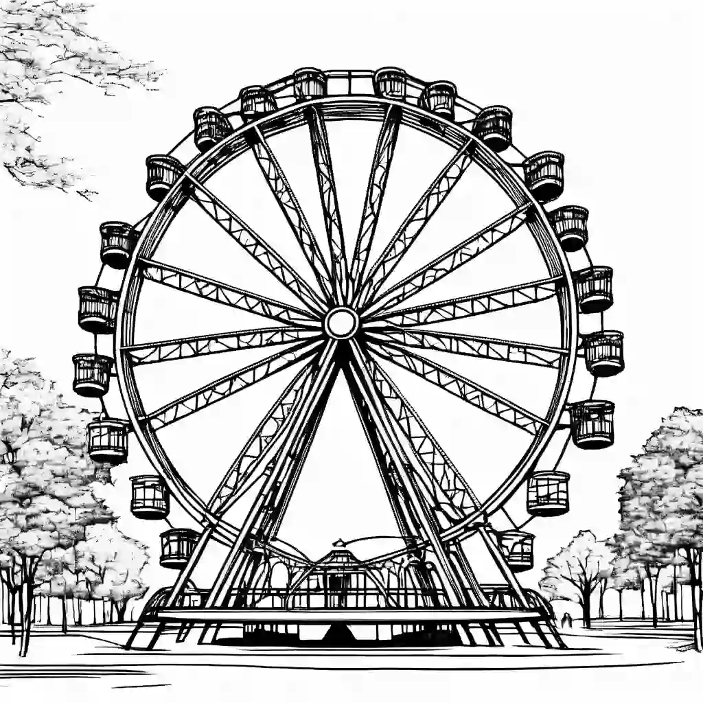 Circus and Carnival_Ferris Wheel_9448_.webp